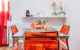 Casa Golgi - Pavia City - By Host4U