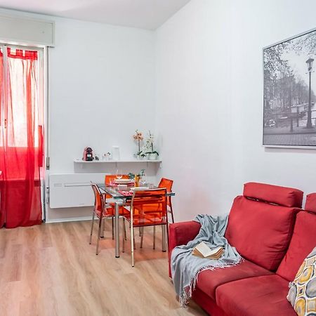 Casa Golgi - Pavia City - By Host4U Esterno foto