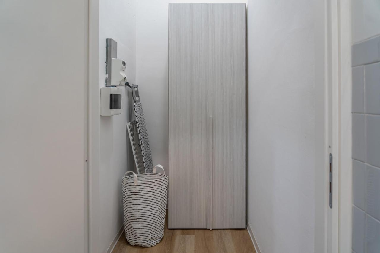 Casa Golgi - Pavia City - By Host4U Esterno foto